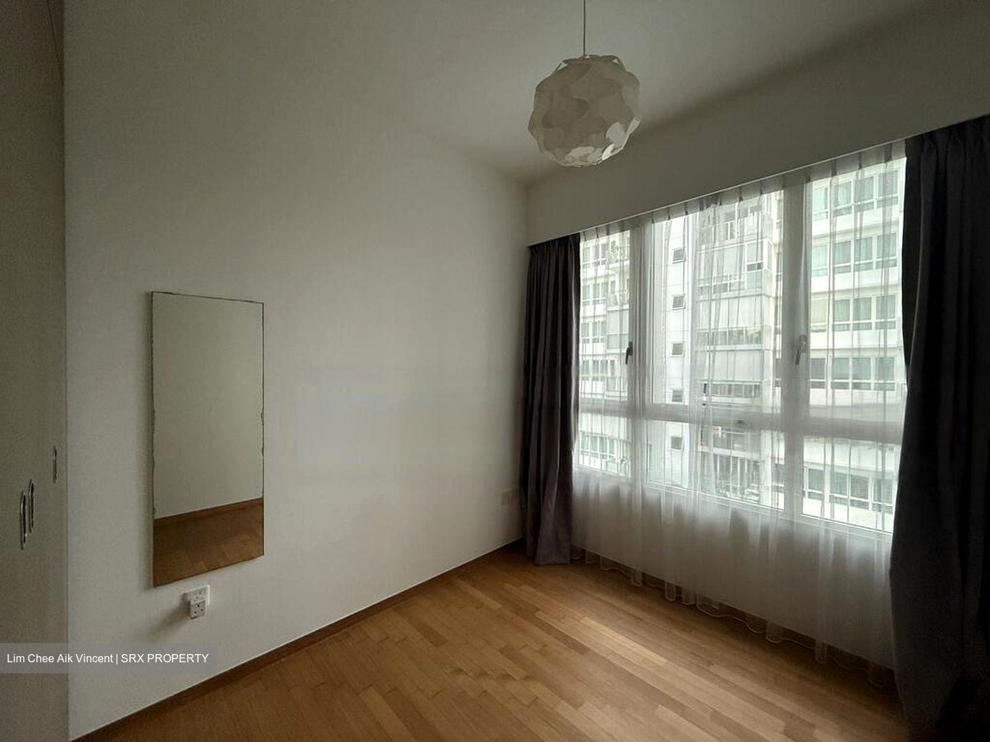 Vacanza @ East (D14), Condominium #587768331
